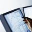 Building Automation